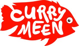 Curry Meen